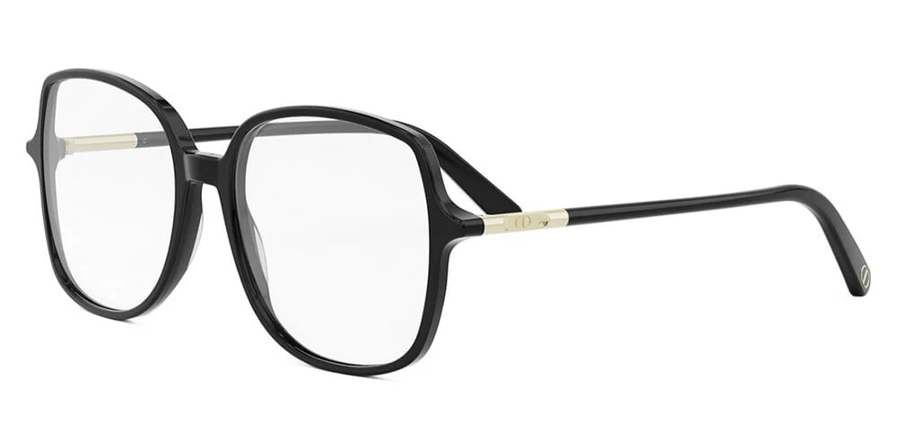 Dior Mini CD O S9I 1200