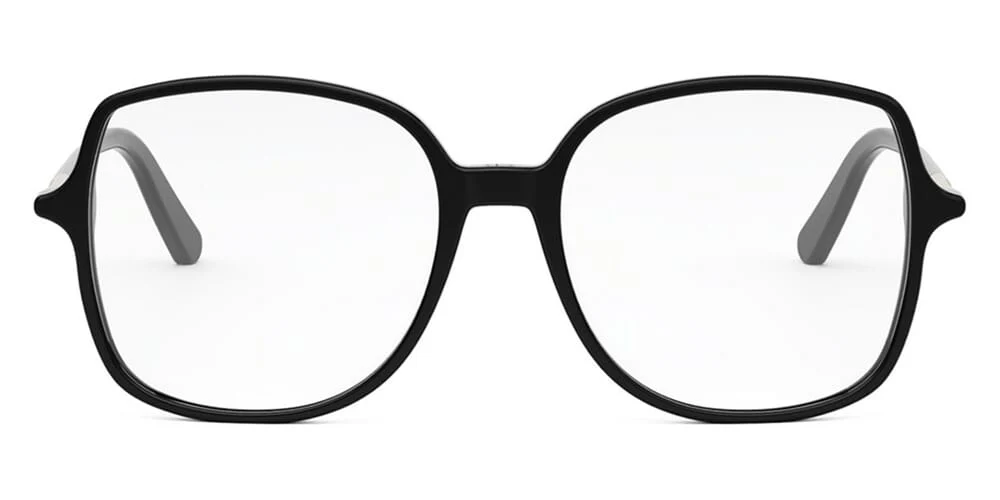 Dior Mini CD O S9I 1200 - Image 2
