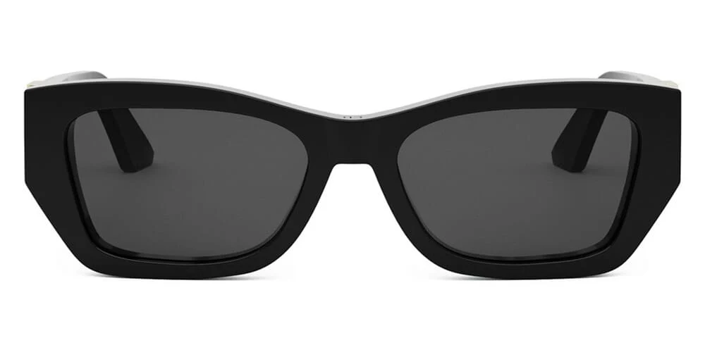 Dior MissDior S1I 10A0 - Image 2