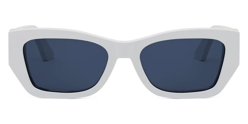 Dior MissDior S1I 50B0 - Image 2