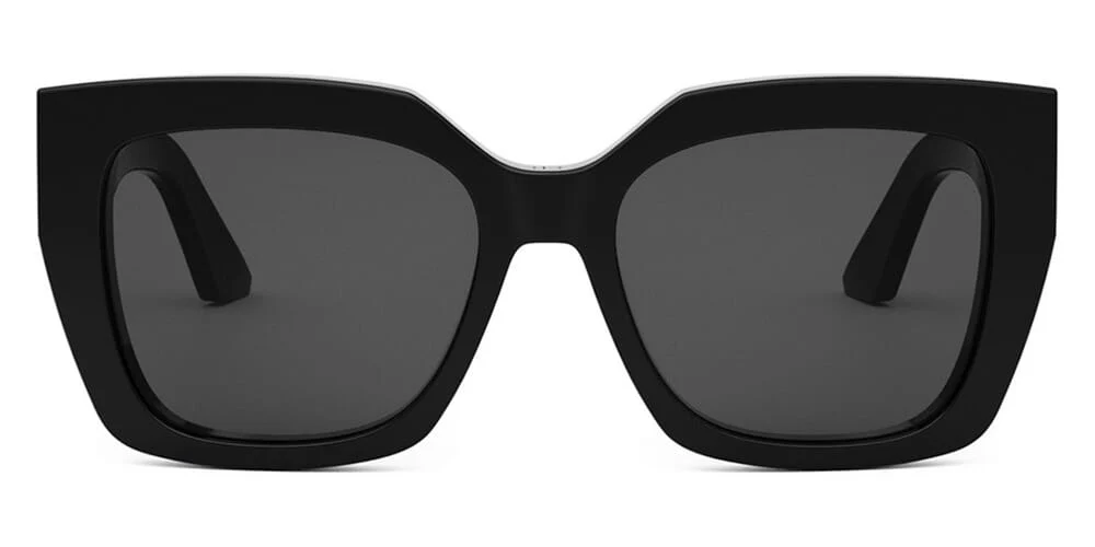 Dior MissDior S2I 10A0 - Image 2