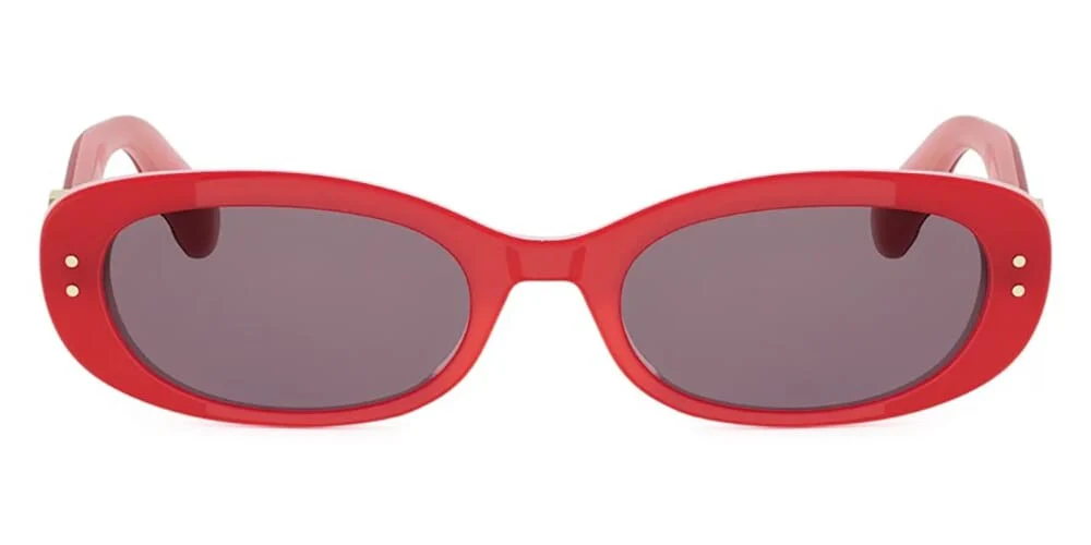 Dior Oblique B1I 35D0 - Image 2