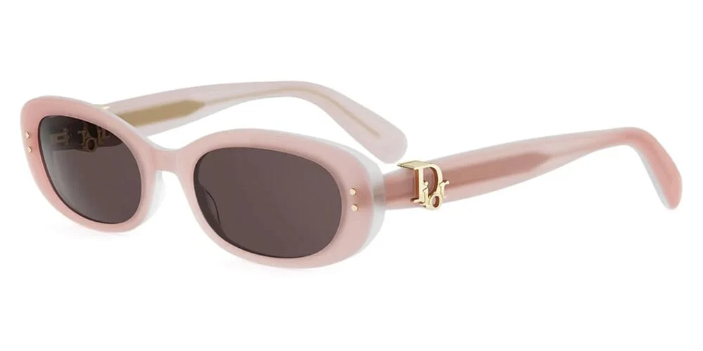 Dior Oblique B1I 40A0