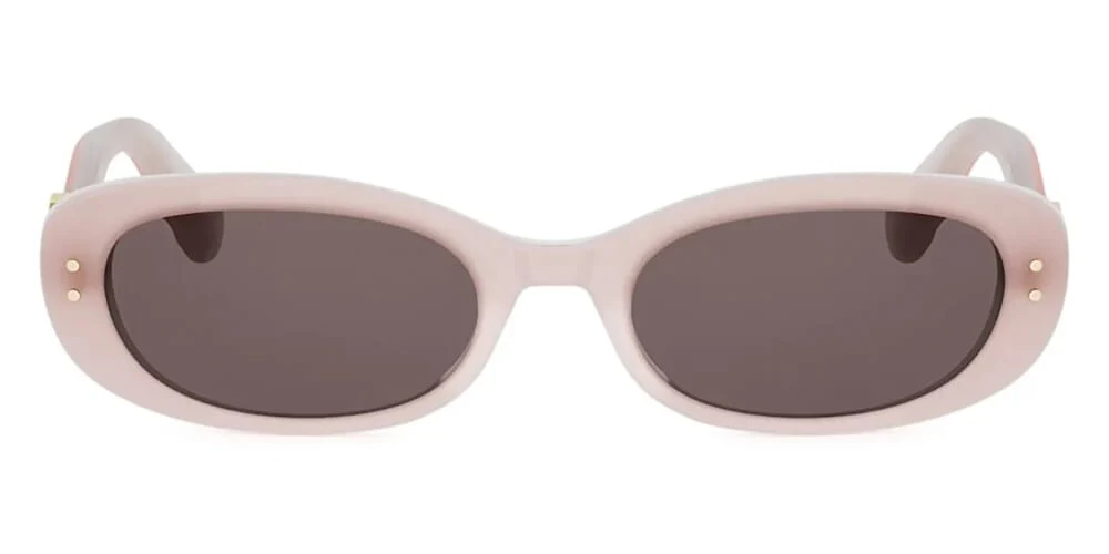 Dior Oblique B1I 40A0 - Image 2