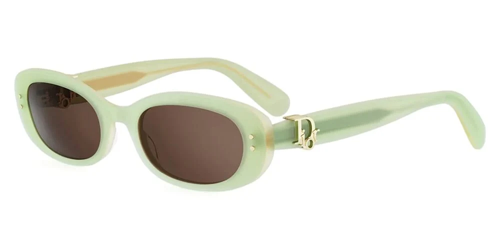 Dior Oblique B1I 55F0