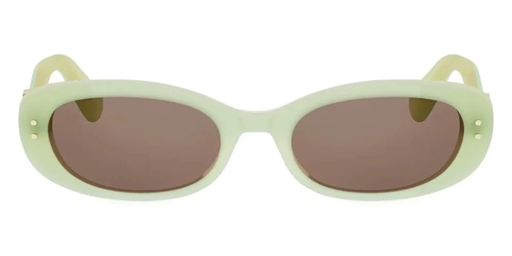 Dior Oblique B1I 55F0 - Image 2