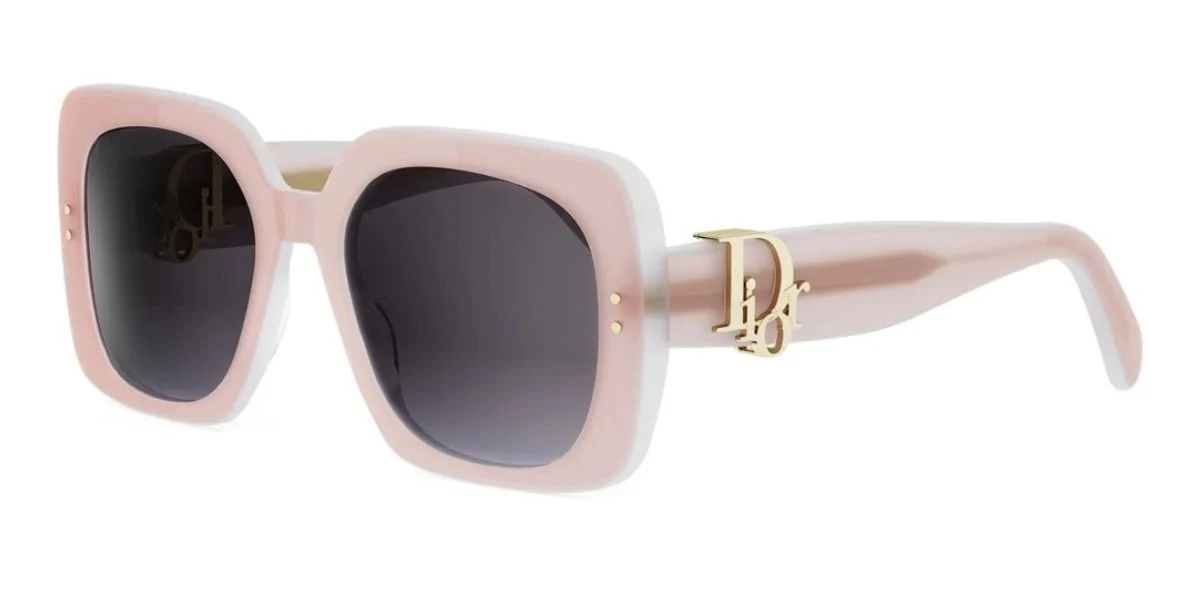 Dior Oblique S1I 40A1