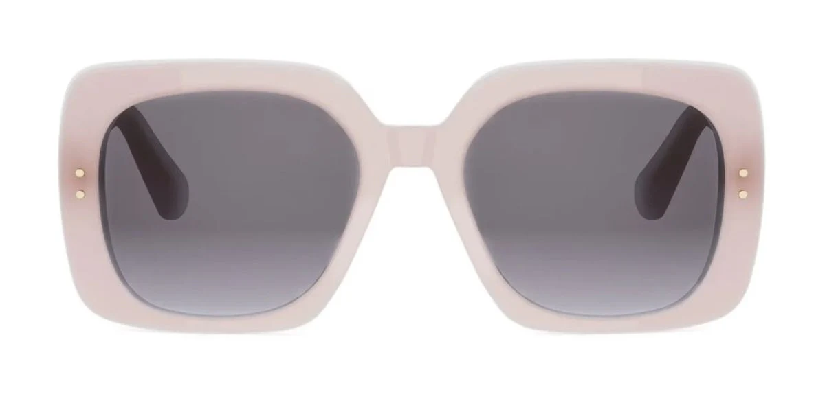 Dior Oblique S1I 40A1 - Image 2