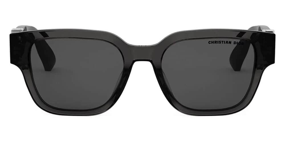 Dior Oblique S1I 45A0 - Image 2