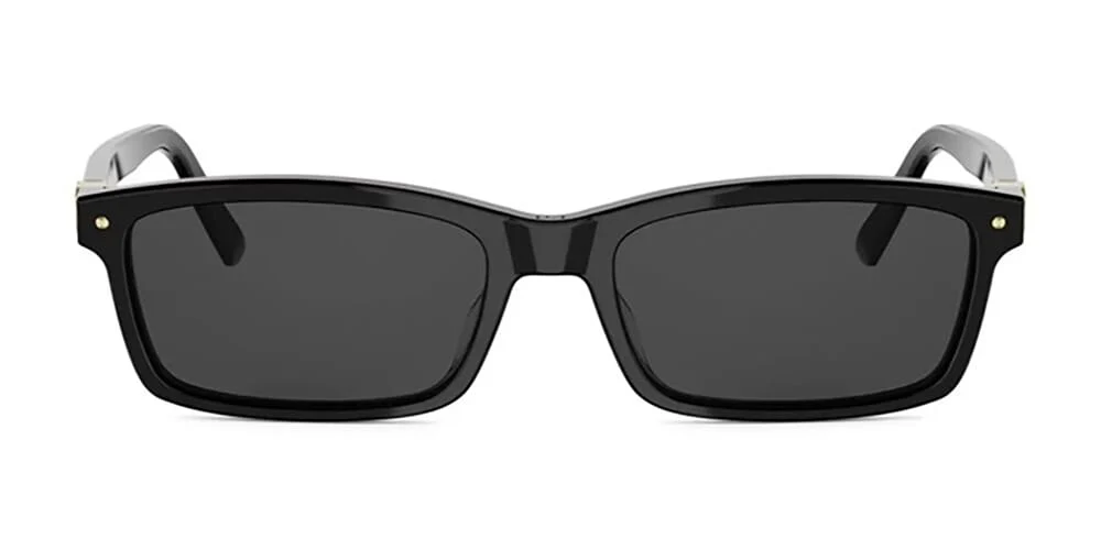 Dior Petit CD S1I 10A0 - Image 2