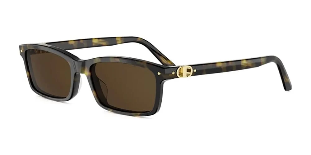 Dior Petit CD S1I 20F0