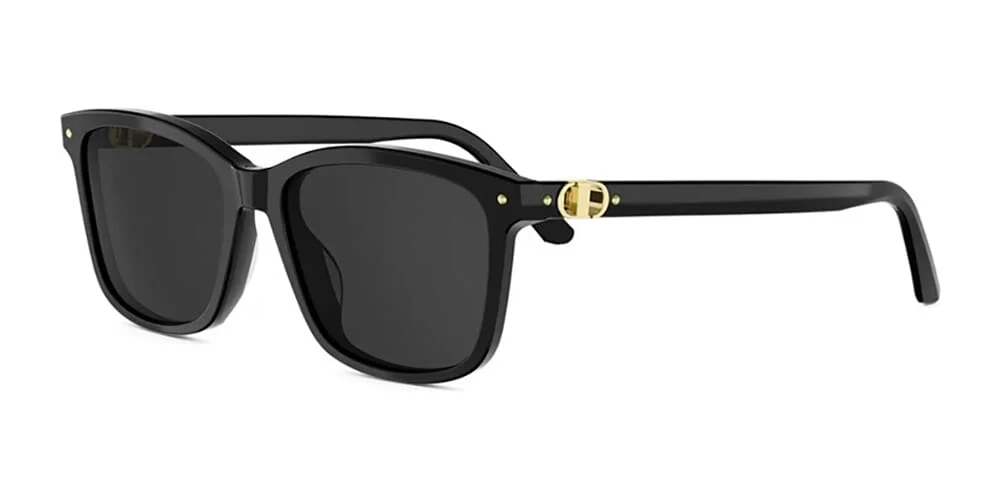 Dior Petit CD S2I 10A0