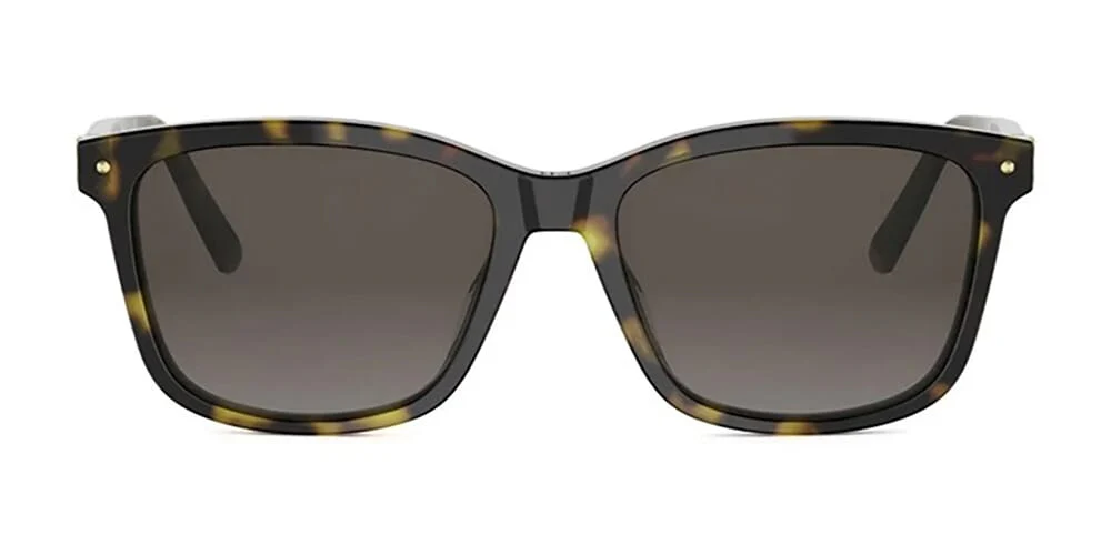 Dior Petit CD S2I 20F1 - Image 2