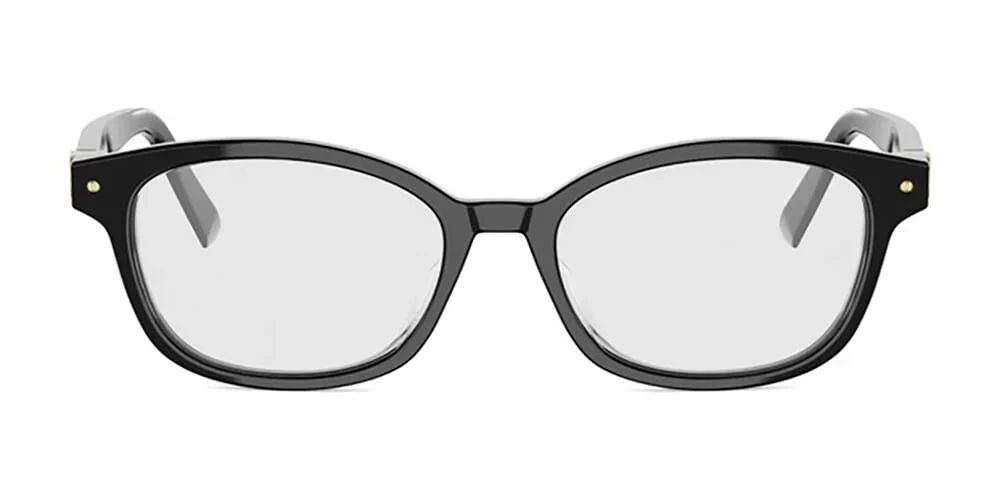 Dior Petit CDO B1I 1000 - Image 2