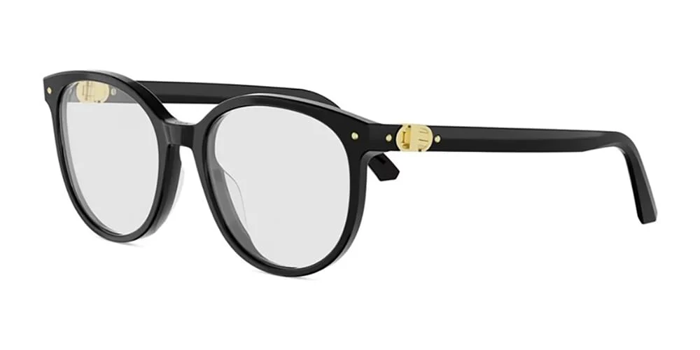 Dior Petit CDO R1I 1000