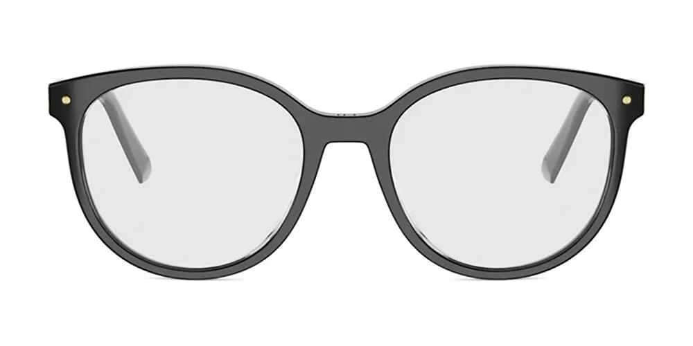 Dior Petit CDO R1I 1000 - Image 2