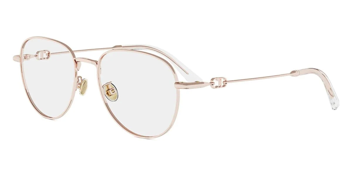 Dior Petit CDO R2U D000