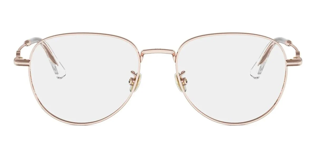 Dior Petit CDO R2U D000 - Image 2