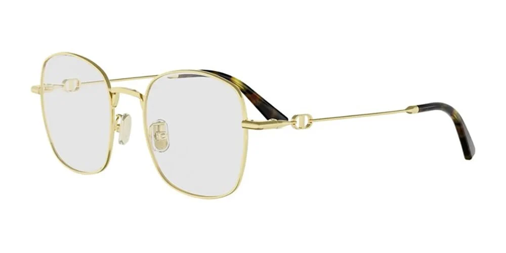 Dior Petit CDO S1U B000