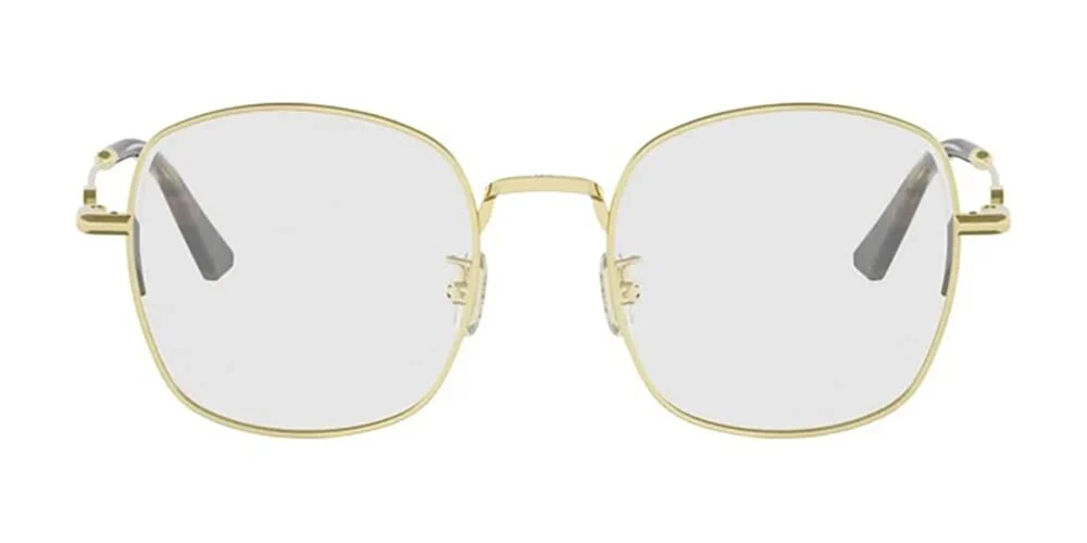 Dior Petit CDO S1U B000 - Image 2