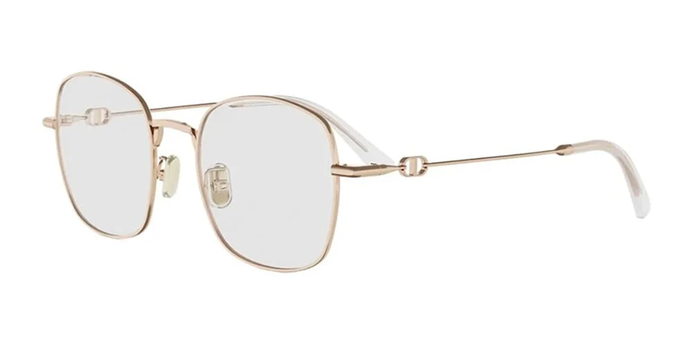 Dior Petit CDO S1U D000