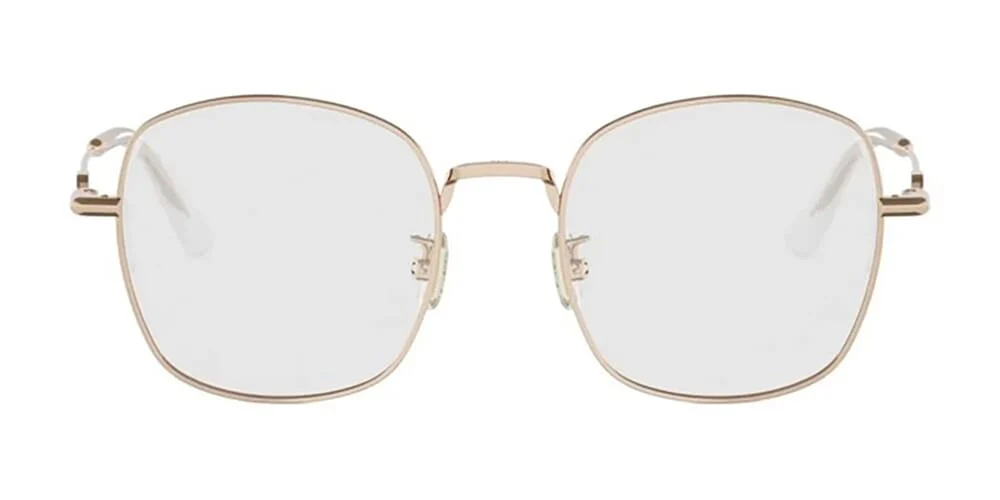Dior Petit CDO S1U D000 - Image 2