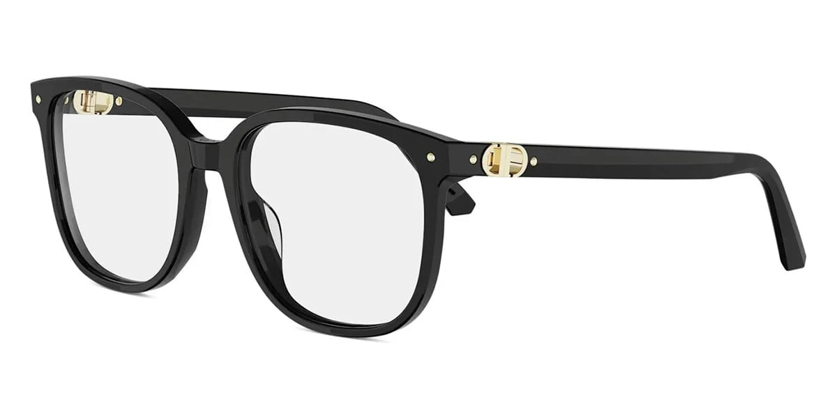 Dior Petit CDO S2I 1000