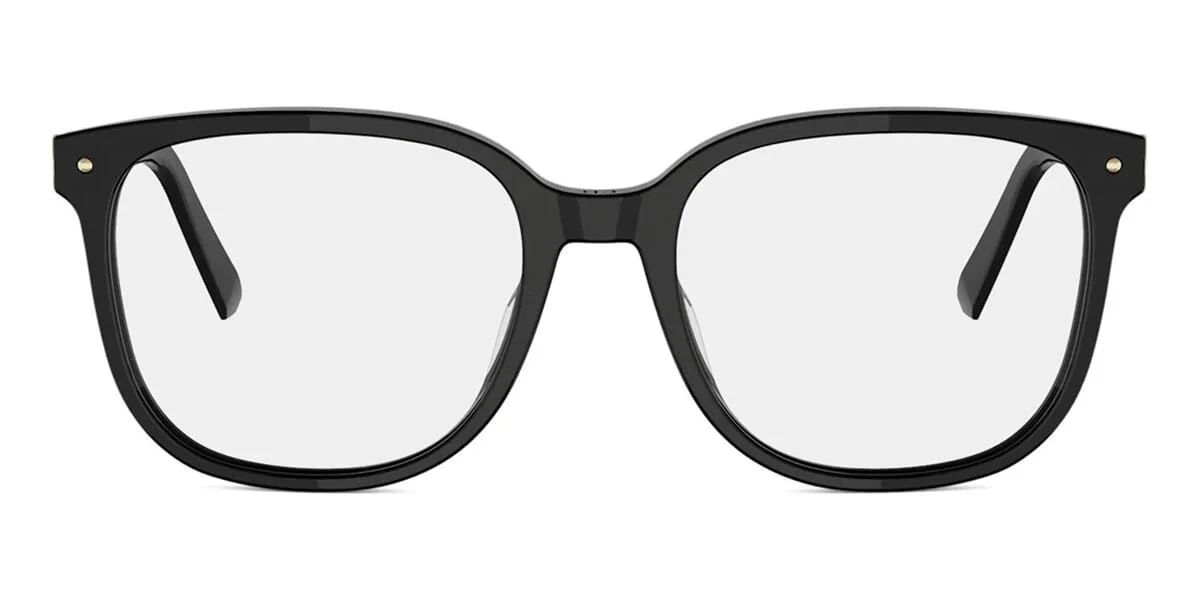 Dior Petit CDO S2I 1000 - Image 2