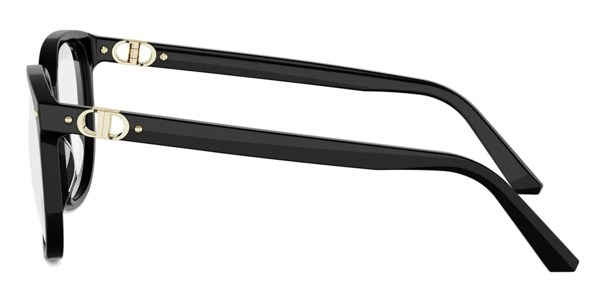 Dior Petit CDO S2I 1000 - Image 3