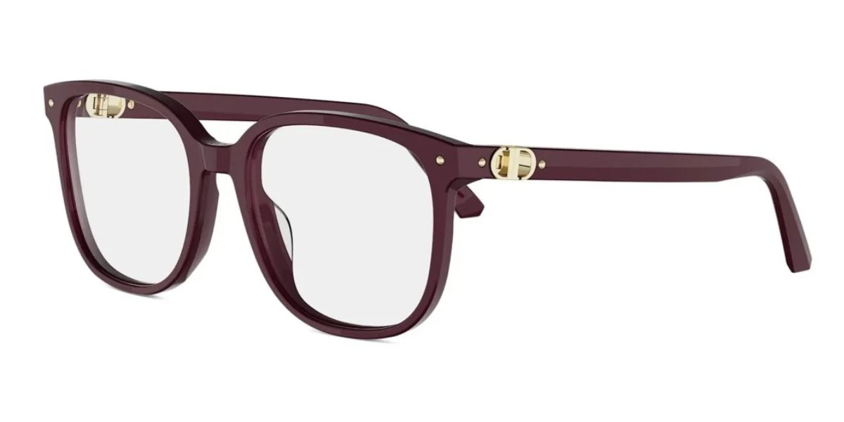 Dior Petit CDO S2I 3500
