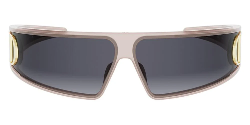 Dior VeryDior M1U 40B1 - Image 2
