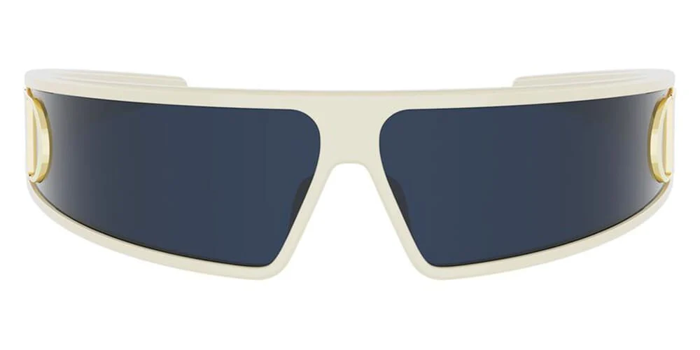 Dior VeryDior M1U 95B0 - Image 2