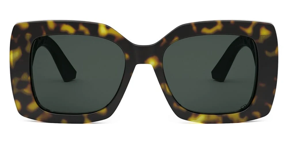 Dior VeryDior S1I 20C0 - Image 2