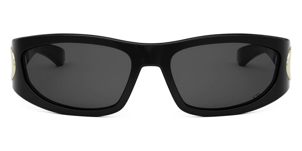 Dior VeryDior S3I 10A0 - Image 2