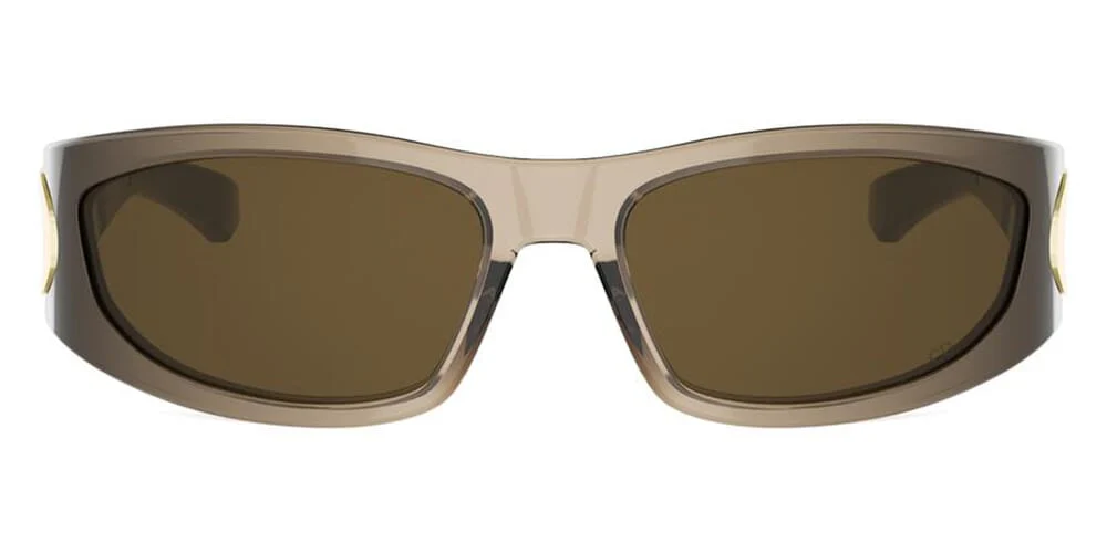Dior VeryDior S3I 84F0 - Image 2