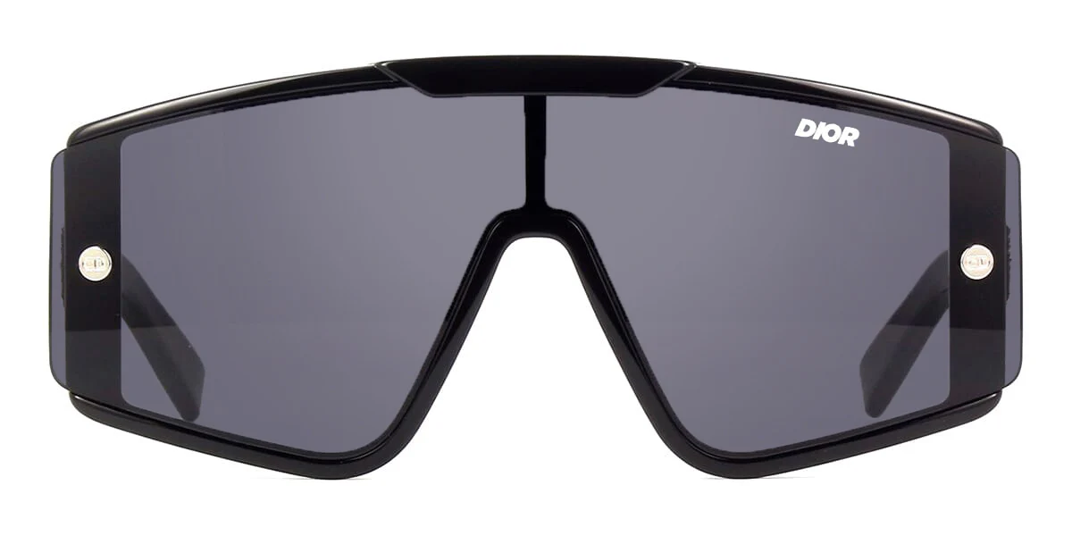 DiorXtrem MU 10B8 with Magnetic Interchangeable Lenses - Image 2
