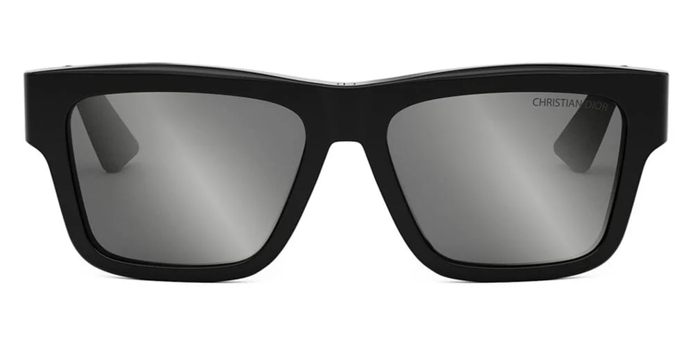 Dior3D S2I 10A4 - Image 2