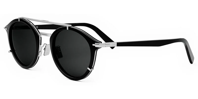DiorBlackSuit R7U 10A0