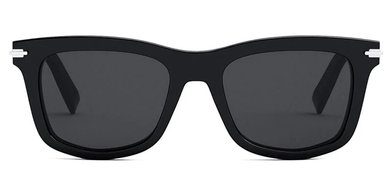 DiorBlackSuit S11I 10A0 - Image 2
