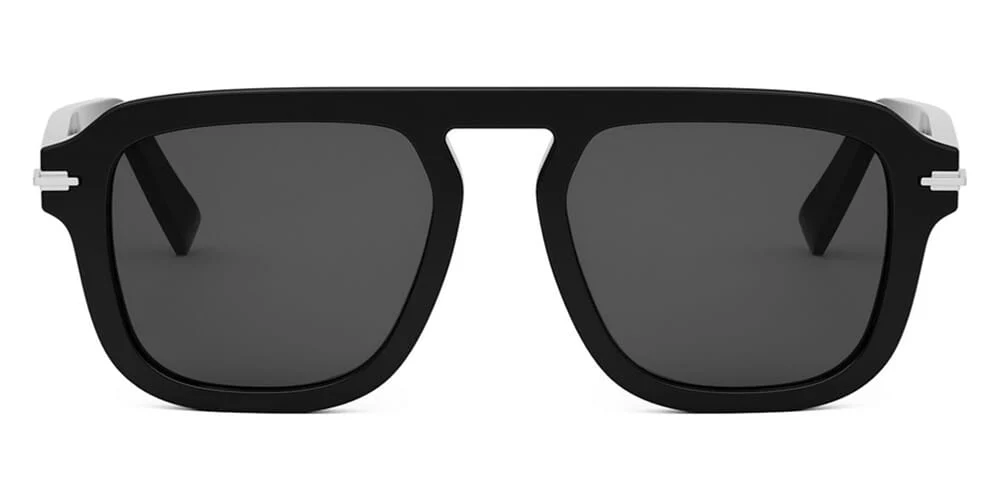 DiorBlacksuit S15I 10A0 - Image 2