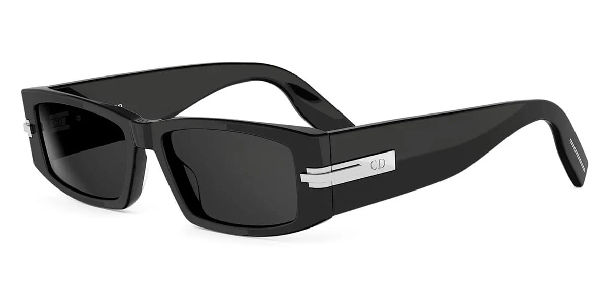 DiorBlacksuit XL S5I 10A0