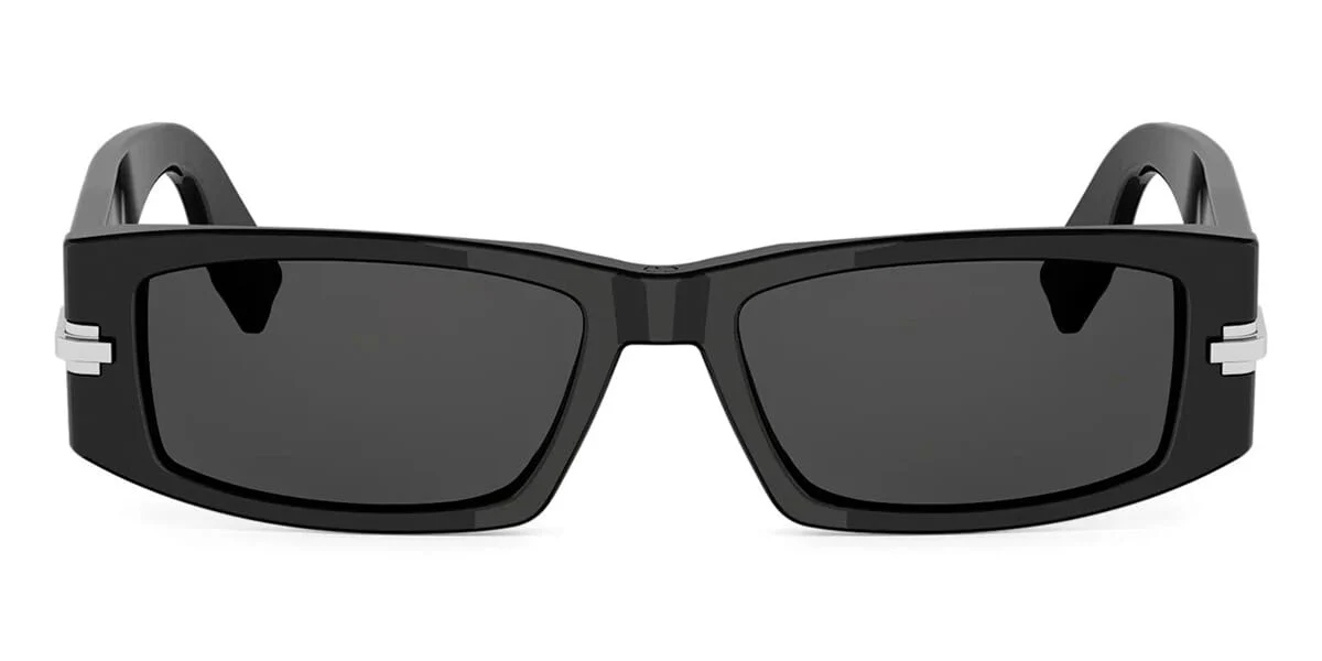DiorBlacksuit XL S5I 10A0 - Image 2