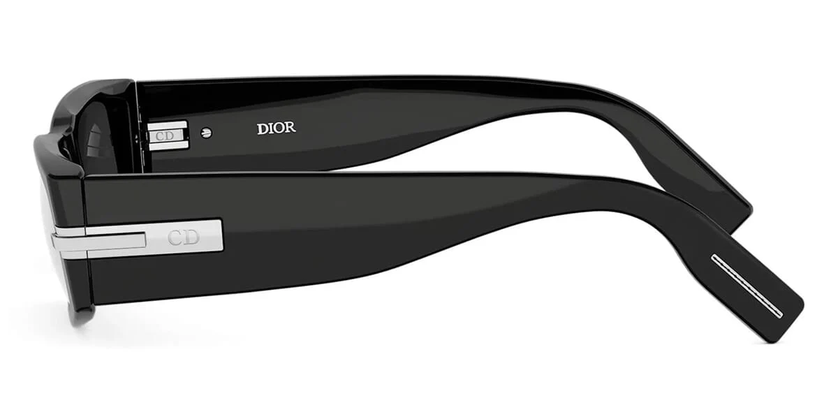 DiorBlacksuit XL S5I 10A0 - Image 3