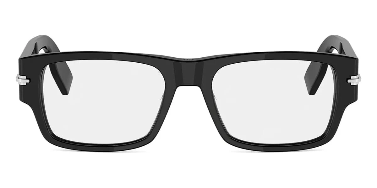 DiorBlacksuit XLO S1I 1000 - Image 2