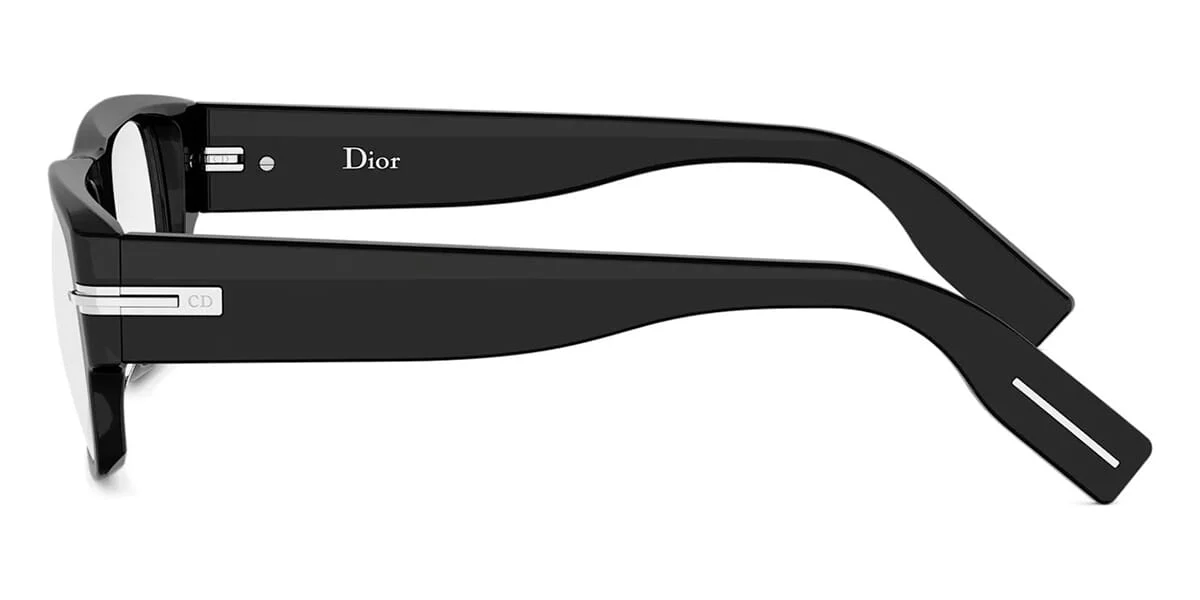 DiorBlacksuit XLO S1I 1000 - Image 3