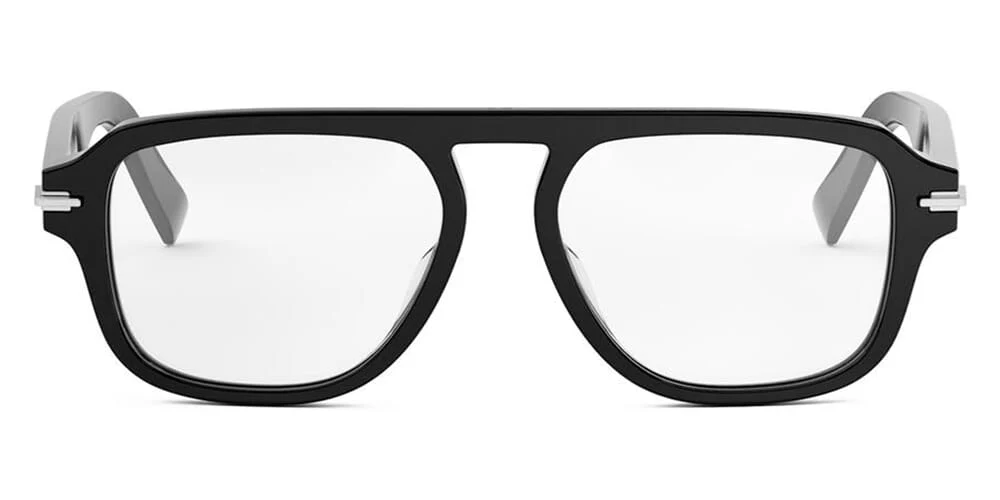 DiorBlackSuitO A3I 1000 - Image 2