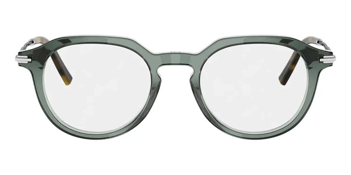 DiorBlacksuitO R10I 4800 - Image 2