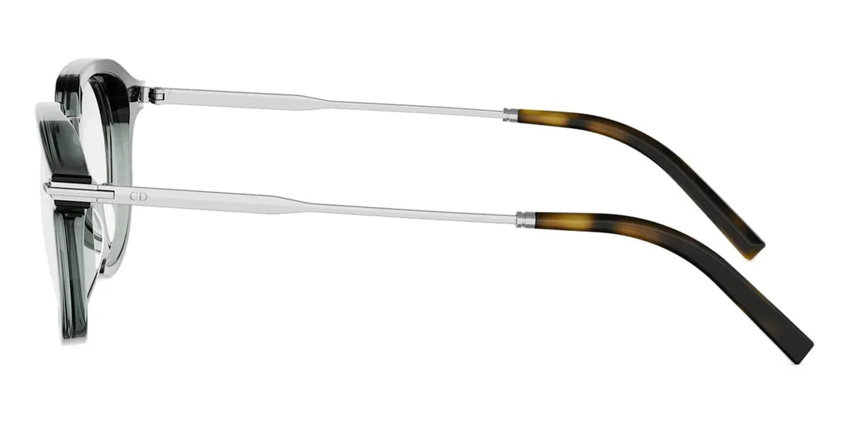 DiorBlacksuitO R10I 4800 - Image 3