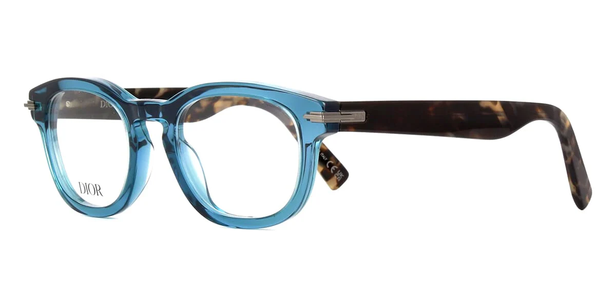 DiorBlackSuitO R4I 3900