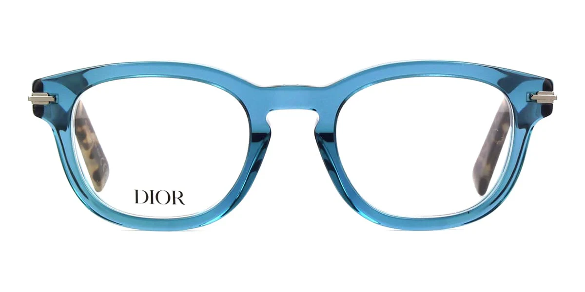 DiorBlackSuitO R4I 3900 - Image 2